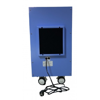 Кислородный концентратор Медика JAY-10 -1.4