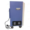 Кисневий концентратор Медіка JAY-10-1.4