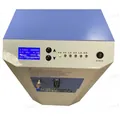 Кисневий концентратор Медіка JAY-10-1.4