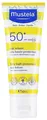 Лосьйон сонцезахисний Mustela Bebe SPF50+, 40 мл