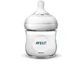 Пляшечка для годування Philips Avent Natural SCF030/17, 125 мл