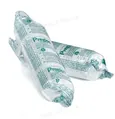 Бинт гіпсовий Matopat Pregips S 5 хвилин, 10 см x 3 м, 1 штука