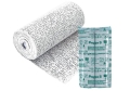 Бинт гипсовый Matopat Pregips S 5 минут, 15 см x 3 м, 1 штука