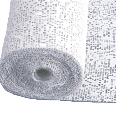 Бинт гипсовый Matopat Pregips 12 минут, 15 см x 3 м, 2 штуки