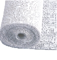 Бинт гипсовый Matopat Pregips 12 минут, 15 см x 3 м, 2 штуки