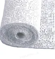 Бинт гіпсовий Matopat Pregips 12 хвилин, 15 см x 3 м, 2 штуки