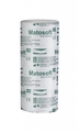 Подкладка под гипсовый бинт Matopat Matosoft Natural нестерильная 15 см x 3 м, 12 штук