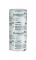 Підкладка під гіпсовий бинт Matopat Matosoft Natural нестерильна 20 см x 3 м, 1 штука