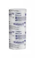 Підкладка під гіпсовий бинт Matopat Matosoft Synthetic нестерильна 10 см х 3 м, 1 штука