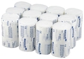 Подкладка под гипсовый бинт Matopat Matosoft Synthetic нестерильная 15 см x 3 м, 12 штук