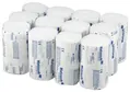 Підкладка під гіпсовий бинт Matopat Matosoft Synthetic нестерильна 15 см x 3 м, 12 штук