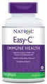 Вітаміни Natrol Easy-C 500 мг, 120 веганських капсул