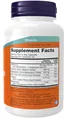 Кальцію Цитрат NOW Calcium Citrate вег. капсули №120