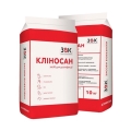 Клиносан (ДЛЯ ЖИВОТНЫХ) дезинфицирующее средство, 10 кг