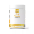 Аминокислоты Sport Generation Gold Premium BCAA 2:1:1 Orange, 400 г