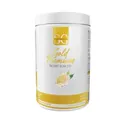 Амінокислоти Sport Generation Gold Premium BCAA 2:1:1 Orange, 400 г