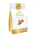 Протеїн сироватковий змішаний Sport Generation Gold Premium 100% Instant Whey Protein солона карамель 450 г