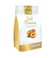 Протеїн сироватковий змішаний Sport Generation Gold Premium 100% Instant Whey Protein персик, 450 г