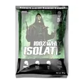 Протеїн сироватковий ізолят Skull Labs 100% Whey Isolate шоколад, 30 г