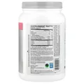 Амінокислоти Scivation Xtend BCAAs Watermelon, 30 порцій