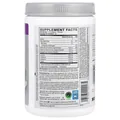 Амінокислоти Scivation Xtend BCAAs Grape, 30 порцій