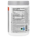 Амінокислоти Scivation Xtend BCAAs Blood Orange, 30 порцій