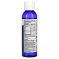 Концентрированные микроэлементы Trace Minerals ConcenTrace Full Spectrum в каплях, 118 мл