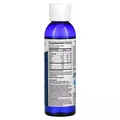 Концентровані мікроелементи Trace Minerals ConcenTrace Full Spectrum у краплях, 118 мл