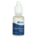 Концентровані мікроелементи Trace Minerals ConcenTrace Full Spectrum у краплях, 15 мл