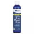 Концентрированные микроэлементы Trace Minerals ConcenTrace Full Spectrum в каплях, 237 мл