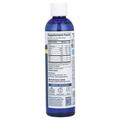 Концентрированные микроэлементы Trace Minerals ConcenTrace Full Spectrum в каплях, 237 мл
