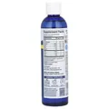 Концентровані мікроелементи Trace Minerals ConcenTrace Full Spectrum у краплях, 237 мл