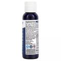 Концентрированные микроэлементы Trace Minerals ConcenTrace Full Spectrum в каплях, 59 мл