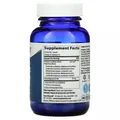 Пробіотик Trace Minerals Probiotic 55 мільярдів, 30 капсул