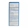 Водичка від коліків дитяча Mommy's Bliss Gripe Water денна, 120 мл