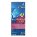 Засіб для підтримки нормальної роботи кишечника у дітей Mommy's Bliss Baby Constipation Ease, 120 мл