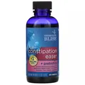 Засіб для підтримки нормальної роботи кишечника у дітей Mommy's Bliss Baby Constipation Ease, 120 мл
