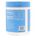 Колагенові пептиди Vital Proteins  Collagen Peptides Unflavored без ароматизаторів, 567 г