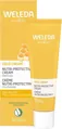 Крем для обличчя Weleda Cold Cream захисний від вітру і холоду, 30 мл