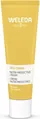 Крем для обличчя Weleda Cold Cream захисний від вітру і холоду, 30 мл