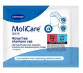 Шапочка MoliCare Skin для миття голови без води