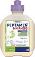 Энтеральное питание Nestle Peptamen HN PHGG, 500 мл