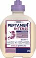 Энтеральное питание Nestle Peptamen Intense, 500 мл