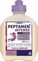 Ентеральне харчування Nestle Peptamen Intense, 500 мл