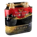 Набір Tsubaki Premium EX Intensive Repair (шампунь 400 мл, кондиціонер 400 мл)