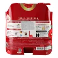 Набір Tsubaki Premium Moist Red (шампунь 450 мл, кондиціонер 450 мл)