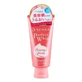Гель-пінка для вмивання Senka Perfect Whip Collagen, 120 г