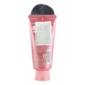 Гель-пінка для вмивання Senka Perfect Whip Collagen, 120 г