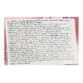 Гель-пінка для вмивання Senka Perfect Whip Collagen, 120 г