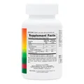Вітамін D3 для дітей Nature's Plus Animal Parade Vitamin D3, чорна вишня, 90 таблеток